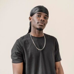 Uche Emeka