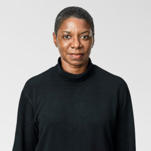 Grace Chukwuma